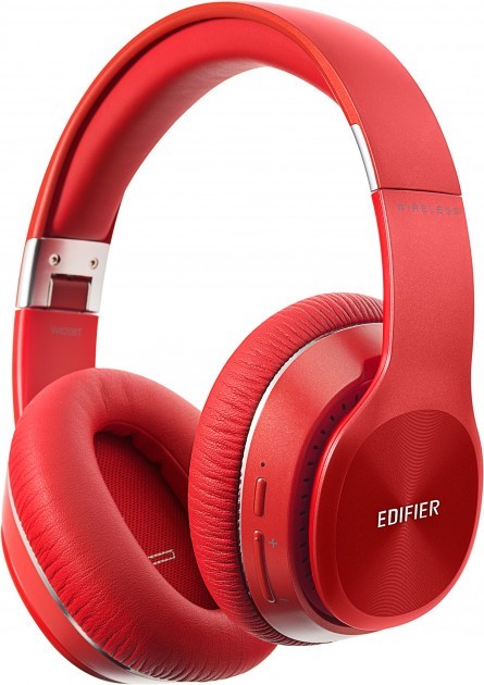 Edifier W820BT