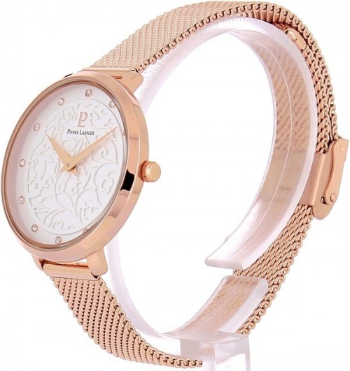 Pierre Lannier 039L908