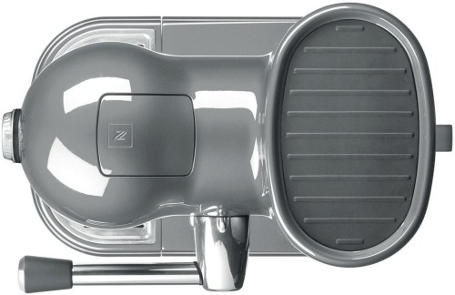 KitchenAid 5KES0503EMS