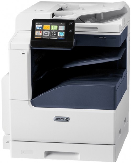 Xerox VersaLink B7035