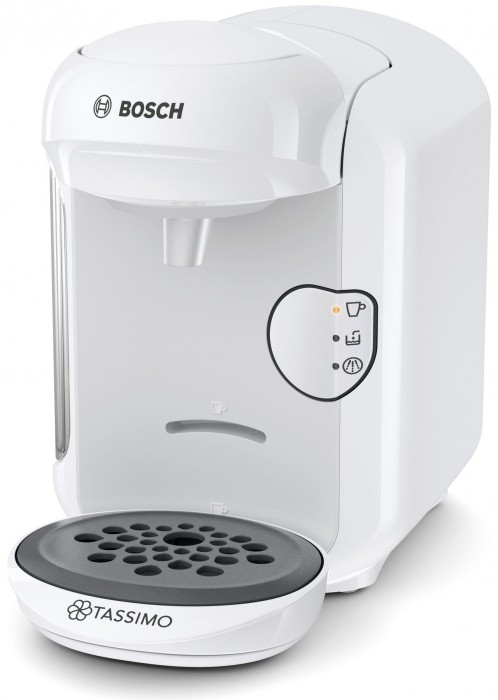 Bosch Tassimo Vivy 2 TAS 1404