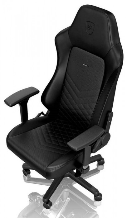 Noblechairs Hero