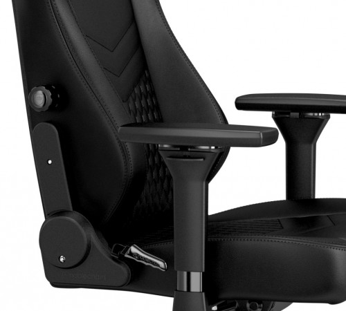 Noblechairs Hero