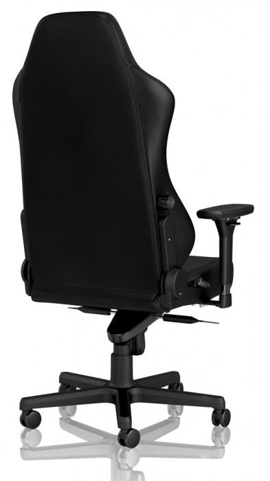 Noblechairs Hero Real Leather