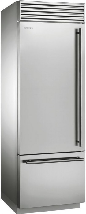 Smeg RF376LSIX