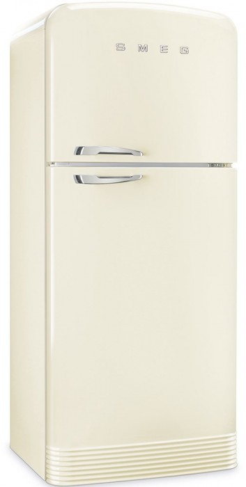 Smeg FAB50RCR