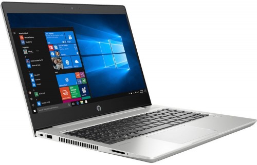 HP ProBook 440 G6