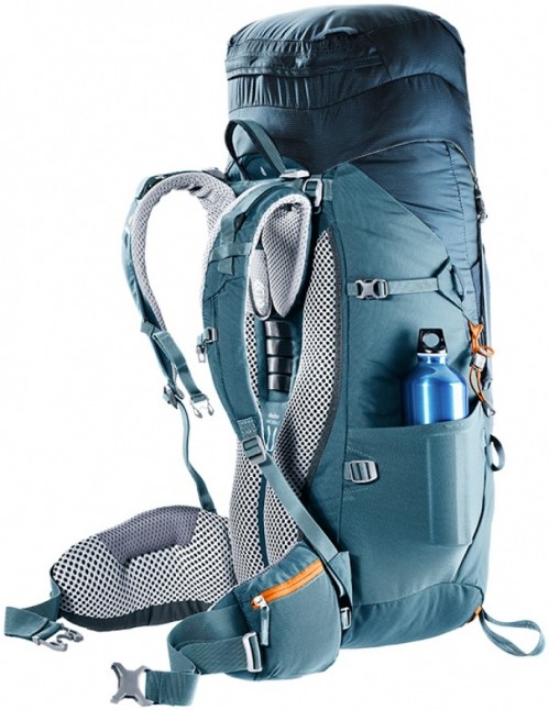 Deuter Aircontact Lite 35+10 SL