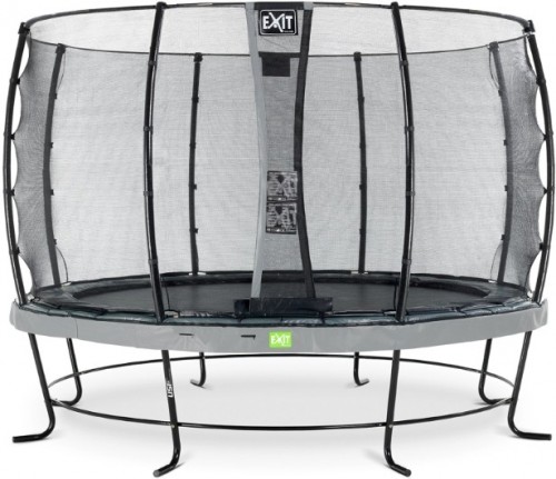 Exit Elegant 12ft Safety Net Economy
