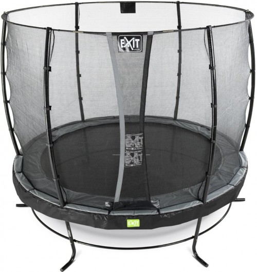 Exit Elegant 8.3ft Safety Net Economy