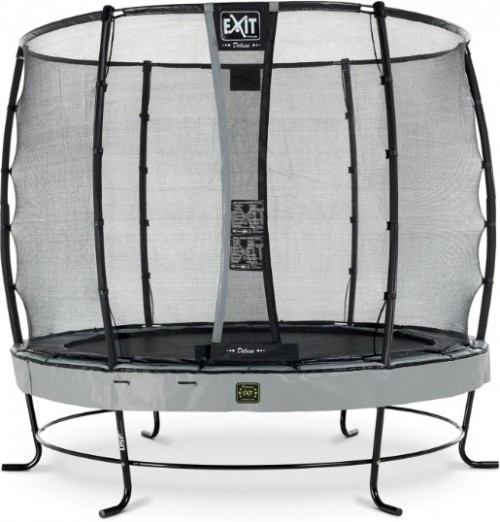 Exit Elegant Premium 8.3ft Safety Net Deluxe