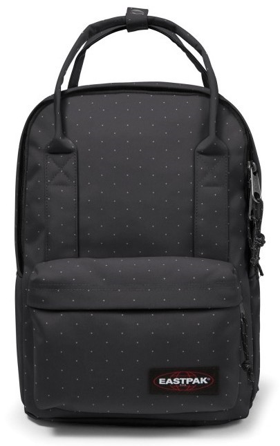 EASTPAK Padded Shop'R 15