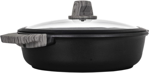 RiNGEL IQ Be Smart RG-2124-28