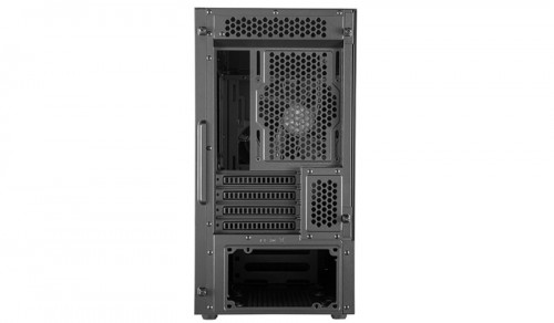 Cooler Master MasterBox NR400