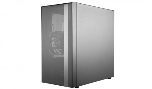 Cooler Master MasterBox NR400