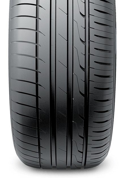 CST Tires Adreno H/P Sport AD-R8