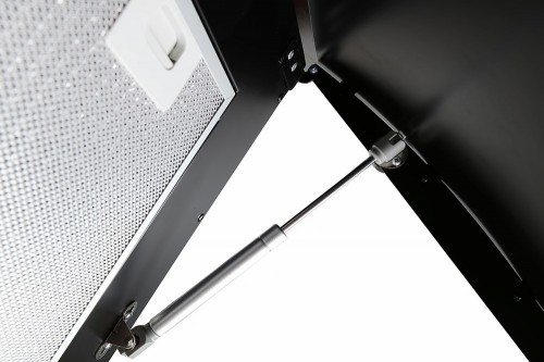 Perfelli DNS 9862 BL LED