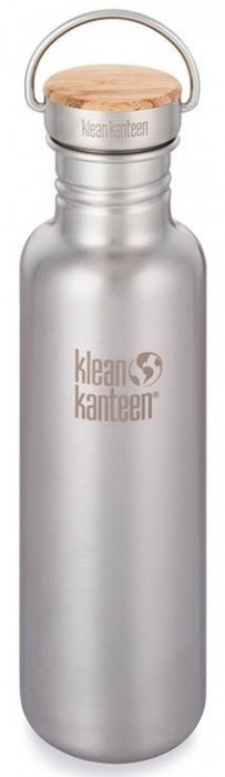 Klean Kanteen Reflect 27oz