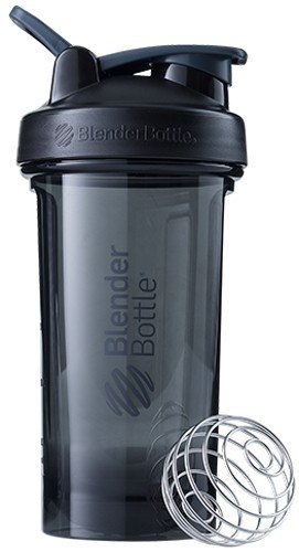 BlenderBottle Pro24 680ml