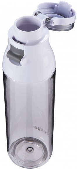 Contigo Jackson 710ml