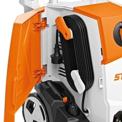 STIHL RE 120