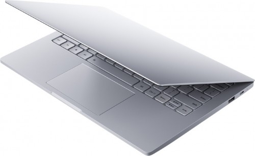 Xiaomi Mi Notebook Air 12.5 2019