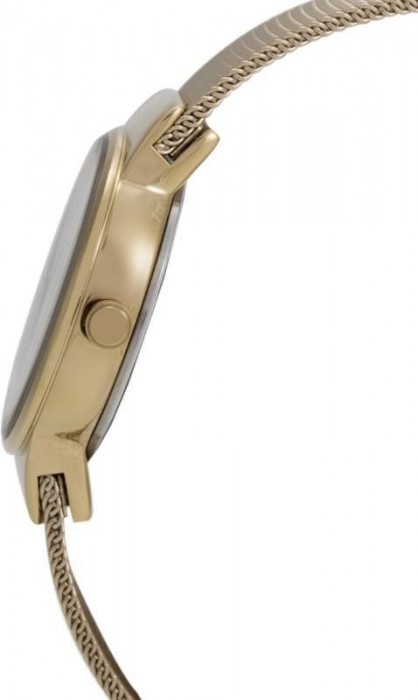 Daniel Klein DK11674-6