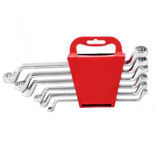 Intertool HT-1101