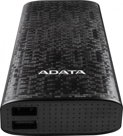 A-Data P10000