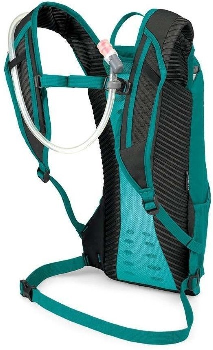 Osprey Kitsuma 7