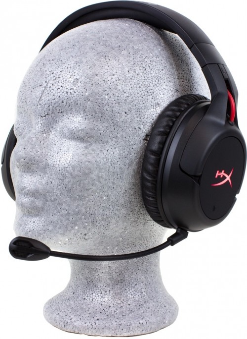 Kingston HyperX Cloud Flight