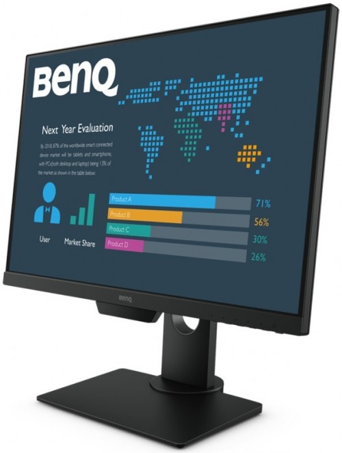 BenQ BL2581T