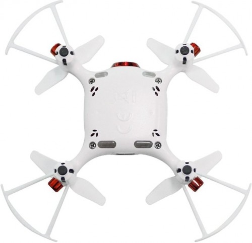 Syma X20W