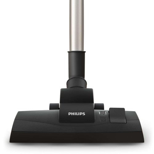 Philips PowerGo FC 8243