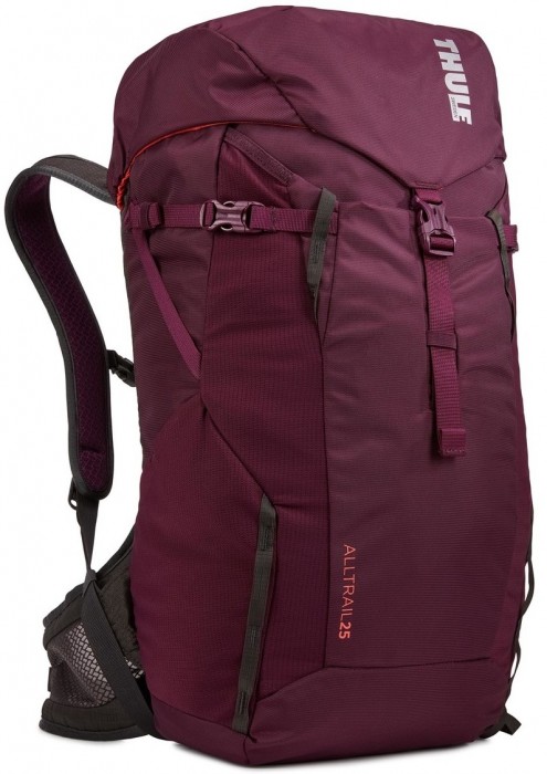 Thule AllTrail 25L W