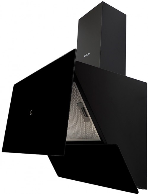 Weilor WDS 6280 BL 1200 LED