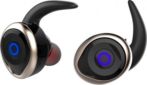 Awei T1