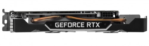 Palit GeForce RTX 2060 Dual