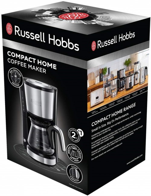 Russell Hobbs Compact Home 24210-56