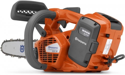 Husqvarna T 535 i XP