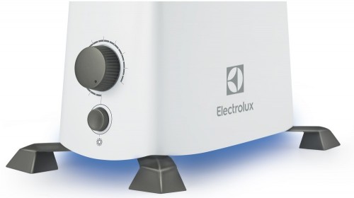 Electrolux EHU-4015