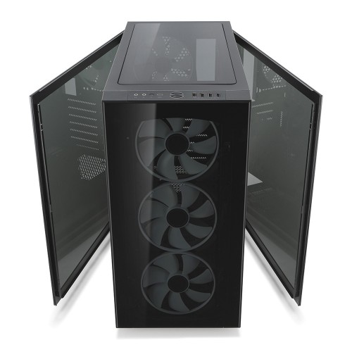 Fractal Design DEFINE S2 VISION RGB