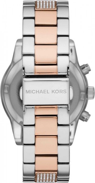 Michael Kors MK6651