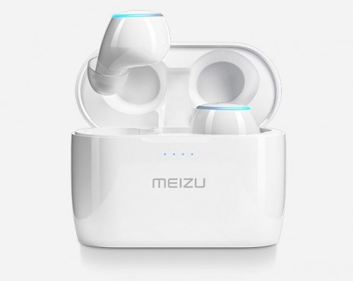 Meizu POP 2