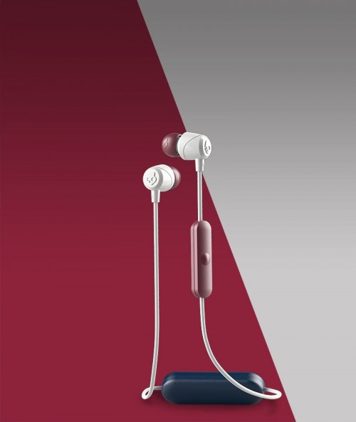 Skullcandy Jib Wireless