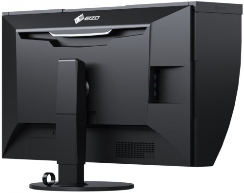 Eizo ColorEdge CG319X