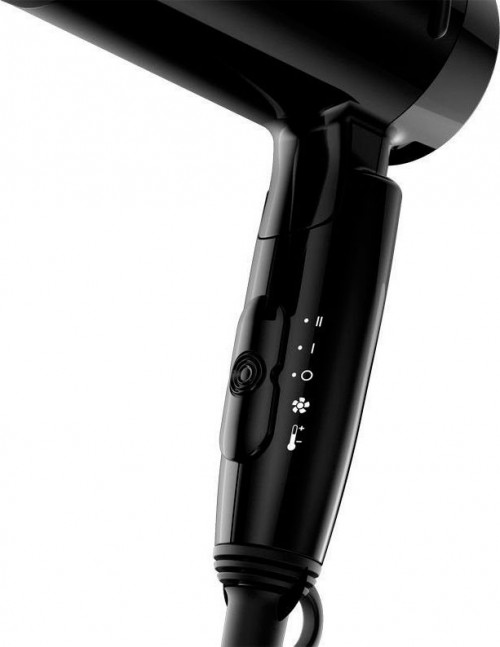 Braun Satin Hair 3 HD350