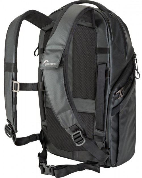 Lowepro FreeLine BP 350 AW