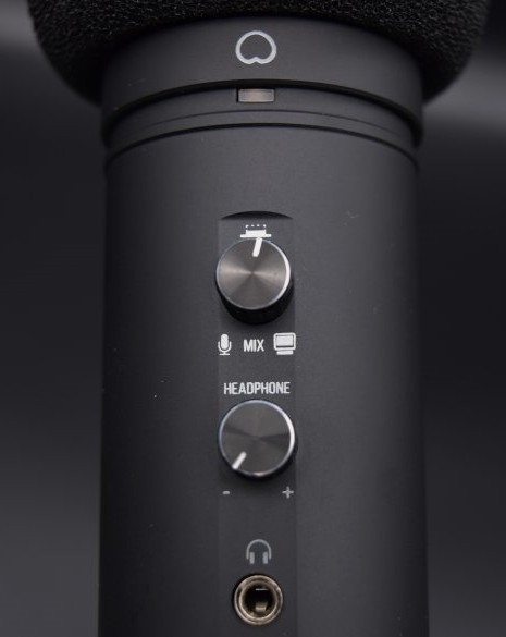 Trust Signa HD Studio