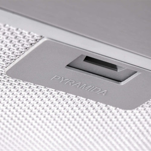 Pyramida KH 50 1000 IX